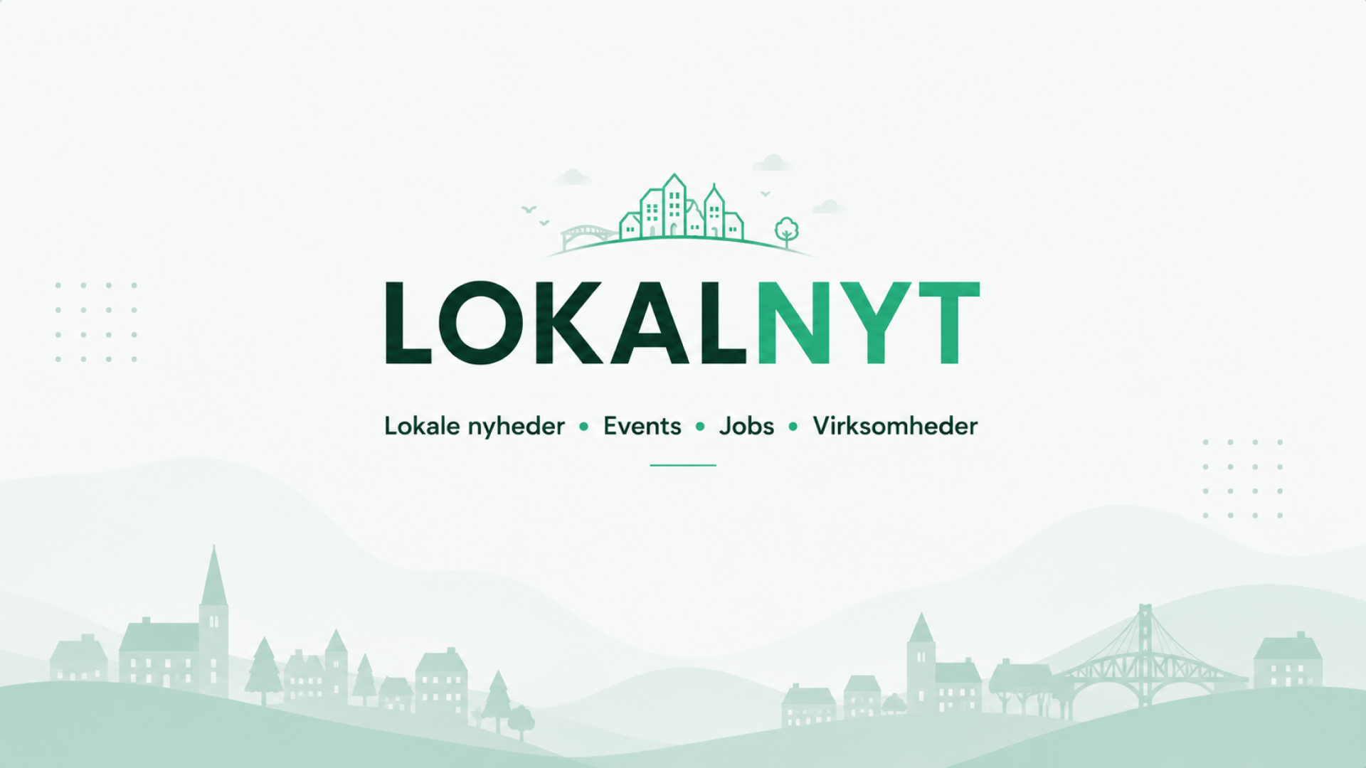 Dispensation fra lukkeloven til Nørhalne Cup møder kritik